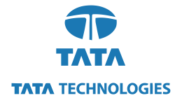 Tata technology